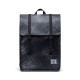 Herschel Τσάντα πλάτης Survey Backpack II Weather Resistant - 17.5L